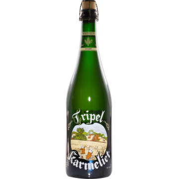 Tripel Karmeliet