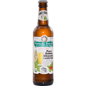 未開栓 Shalton Brandy Imperial 600ml 40% Chatelle Napoleon Brandy
