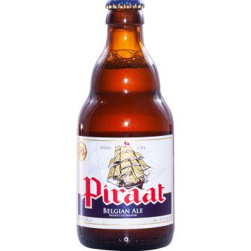 Piraat