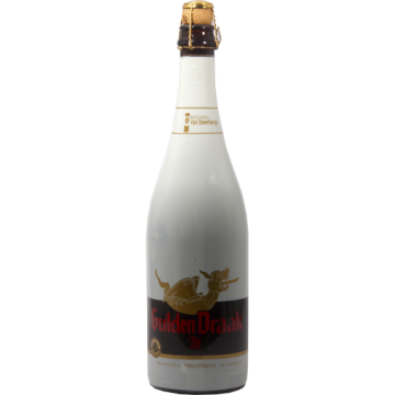 Gulden Draak 750ml Bottle