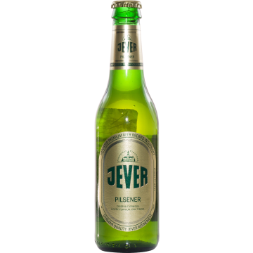 Jever