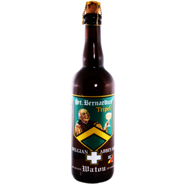 Tripel