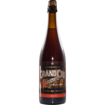 Rodenbach Grand Cru
