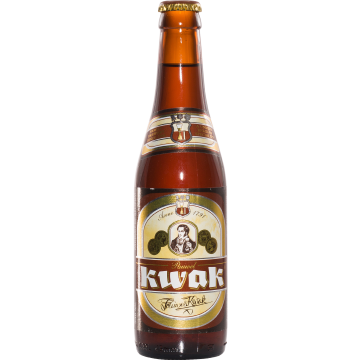 Pauwel Kwak