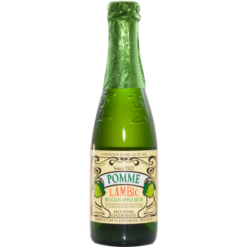 Lindemans Pomme (Apple)
