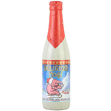 Delirium Noel