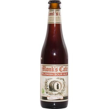 Rodenbach Grand Cru