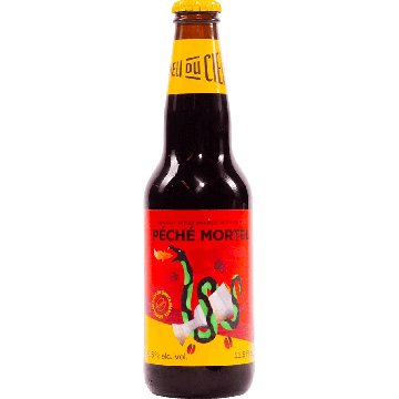 Pèché Mortel Édition Spéciale 2023