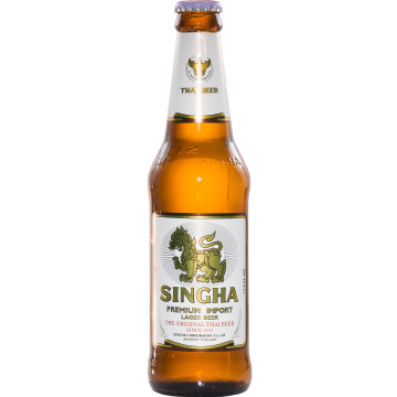 Singha
