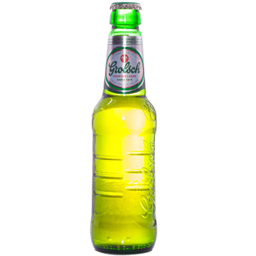 Grolsch