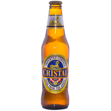 Cristal
