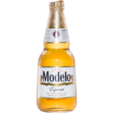 Modelo