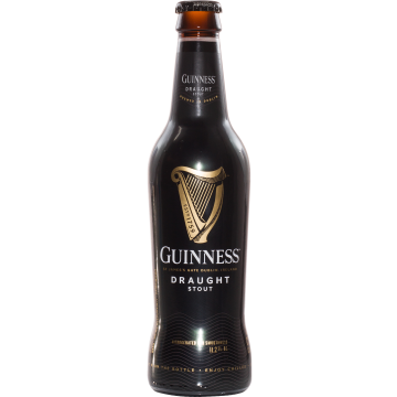 Guinness Draught