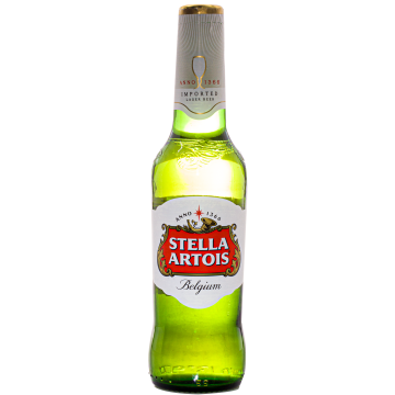 Stella Artois
