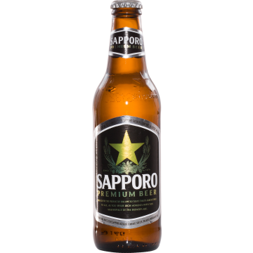 Sapporo