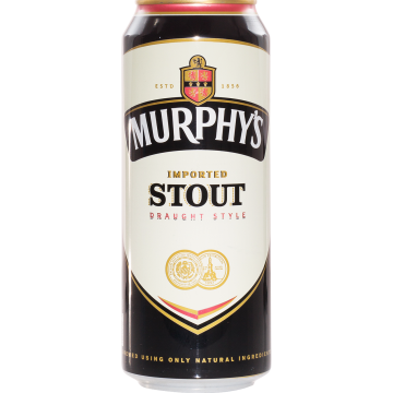 Murphy's Stout