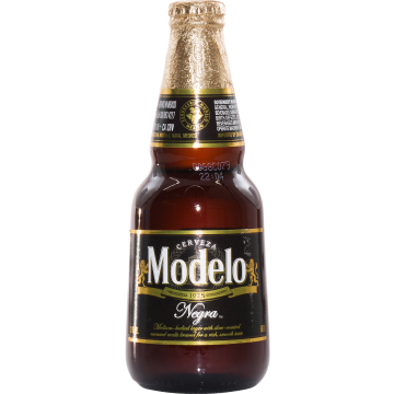 Negra Modelo