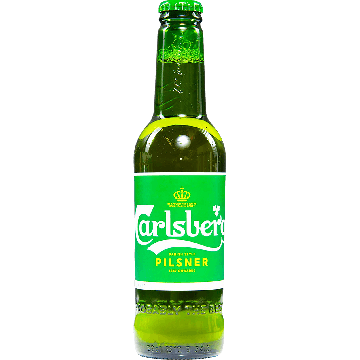 Carlsberg