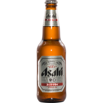 Asahi
