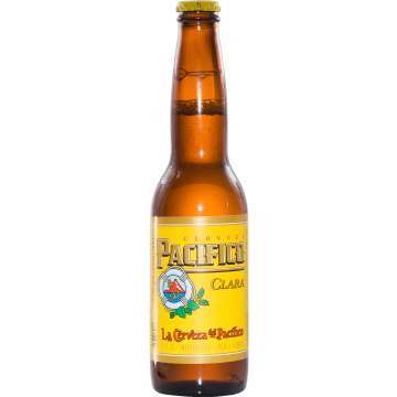 Pacifico