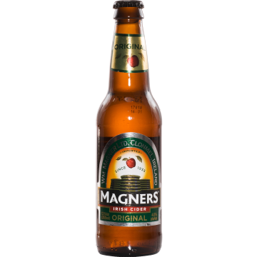 Magners Original