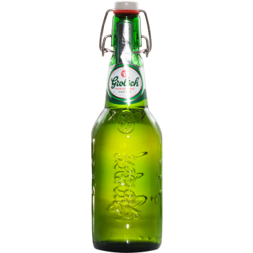 Grolsch