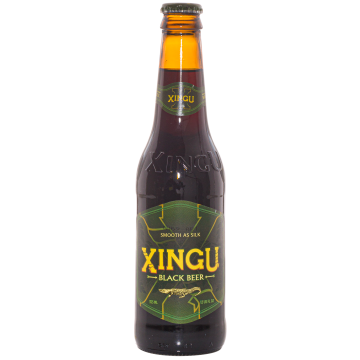 Xingu