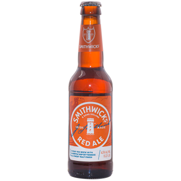 Smithwick's