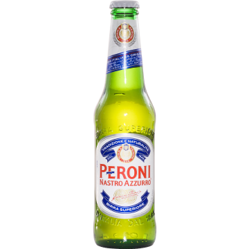 Peroni
