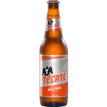 Tecate