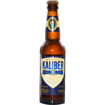 Kaliber (Non-Alcoholic)