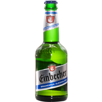 Einbecker (Non- Alcoholic)