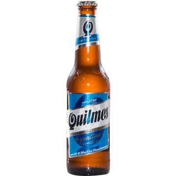 Quilmes