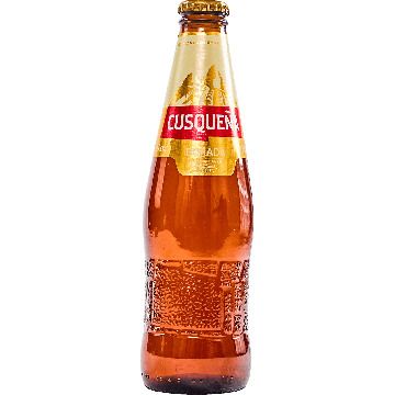 Cusquena