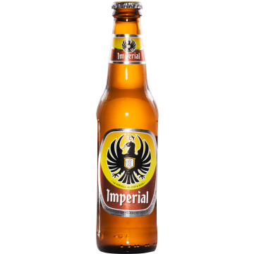 Imperial