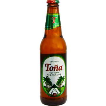 Tona
