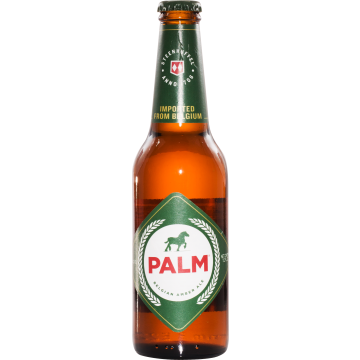 Palm