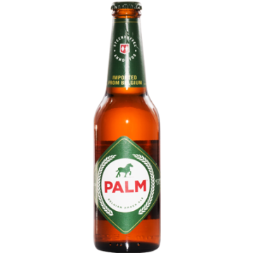Palm (Bottle)
