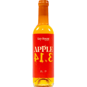 American Apple Pie