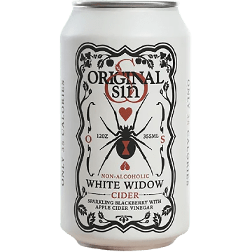 White Widow