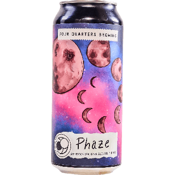 Phaze