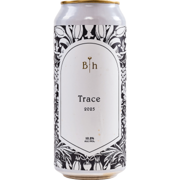 Trace