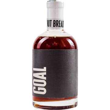Triple BA GOAL - Walnut Bread (Pre-Order)