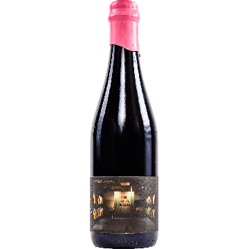 THE GREAT NORTHERN BARREL-AGED SERIES 57