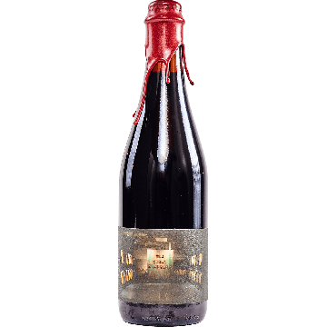 THE GREAT NORTHERN BARREL-AGED SERIES 59