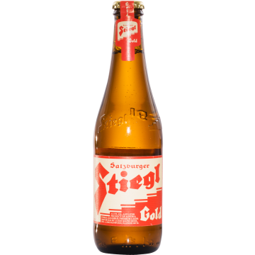 Stiegl