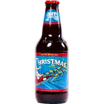 Christmas Ale