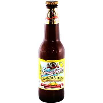 Leinenkugels Summer Shandy
