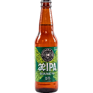 2XIPA