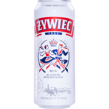Zywiec